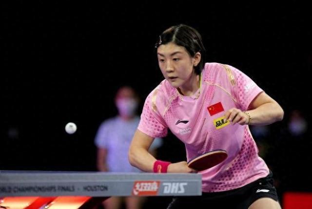 体系被压制 体系被压制