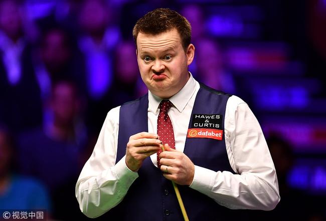 合扳平比分 合扳平比分