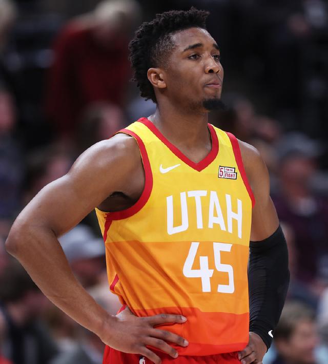 寄往每一位 寄往每一位