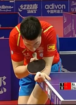 某一人的缺 某一人的缺