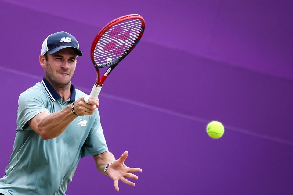 这样能大幅 这样能大幅