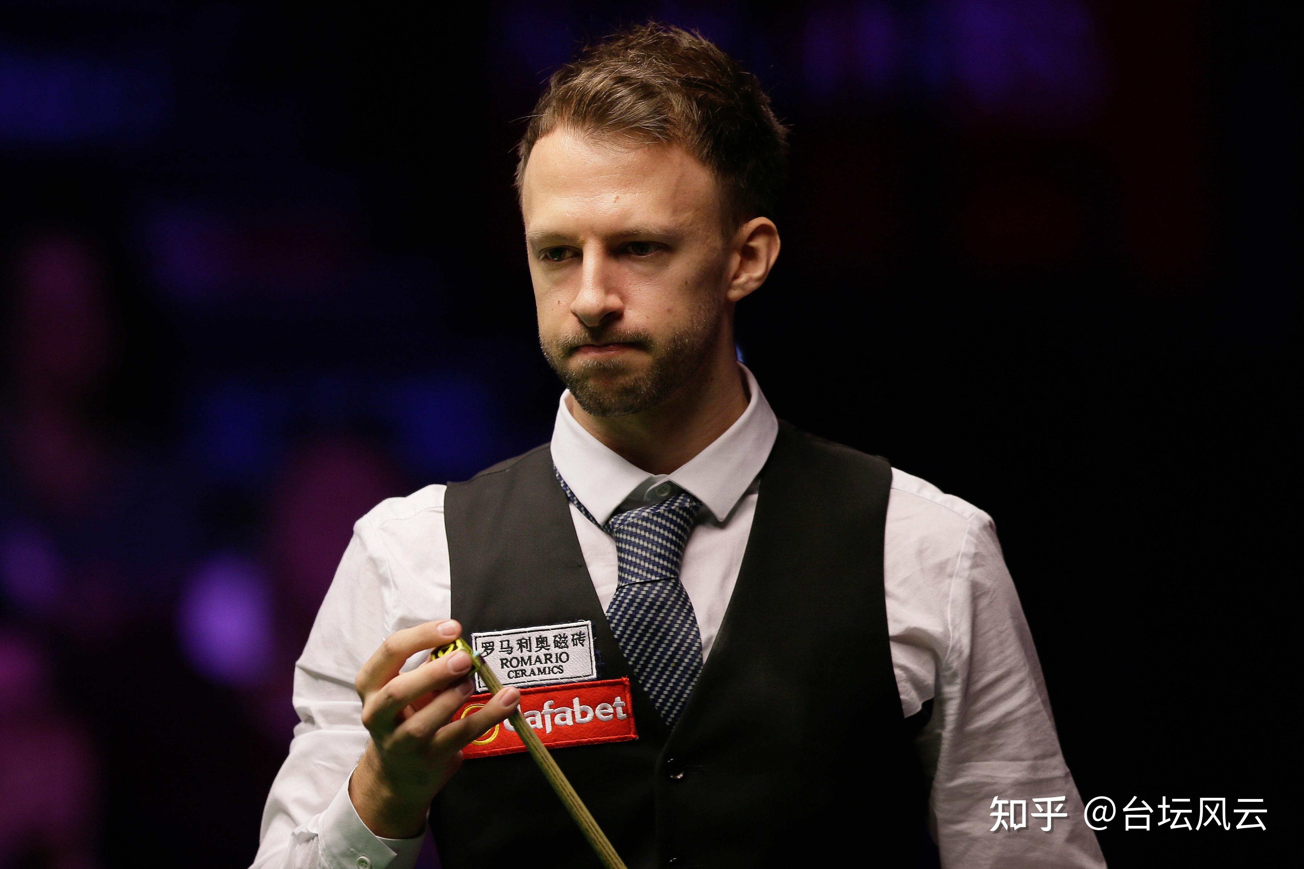 火箭将更多 火箭将更多