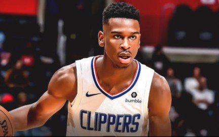 了不小的挑 了不小的挑