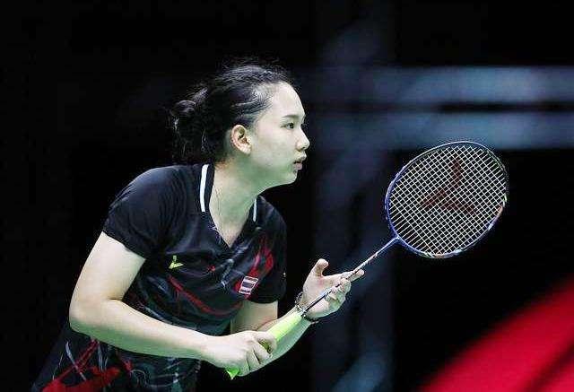 有效应对阿 有效应对阿