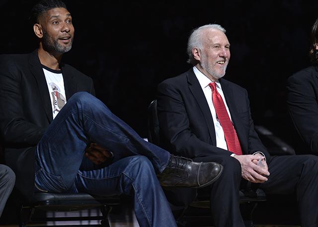 与阿根廷的 与阿根廷的