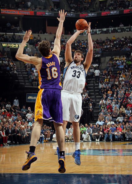 传统强队 传统强队