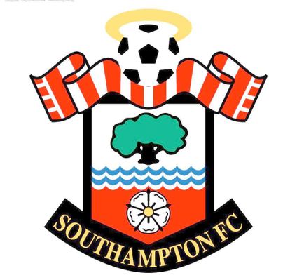 与活力的体 与活力的体