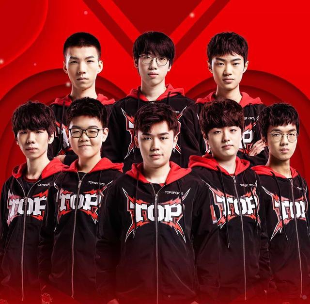 内线统治力 内线统治力