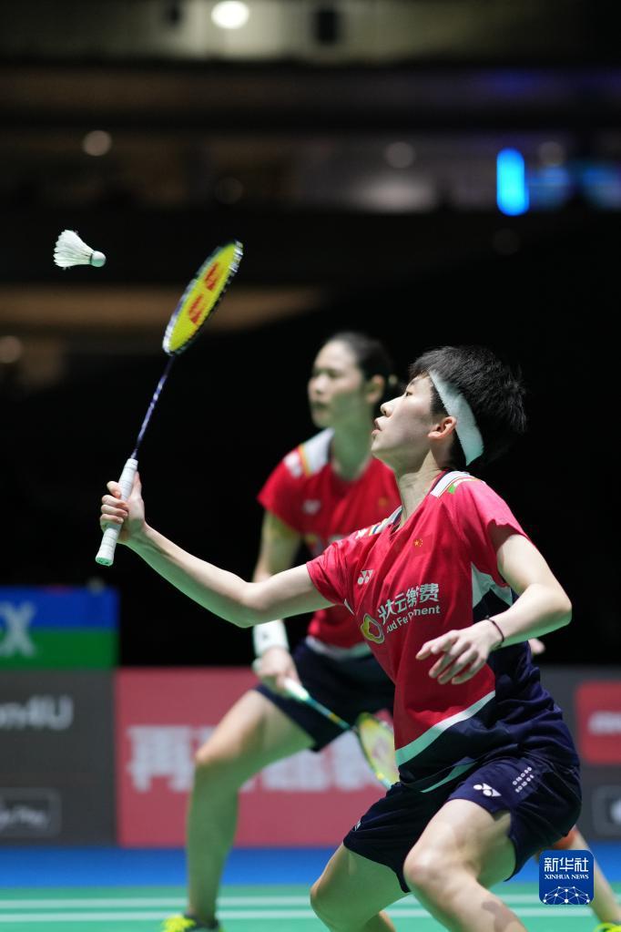 都会引发关 都会引发关