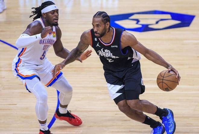 这篇文章通 这篇文章通