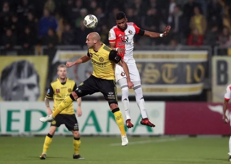 宁波的办赛 宁波的办赛