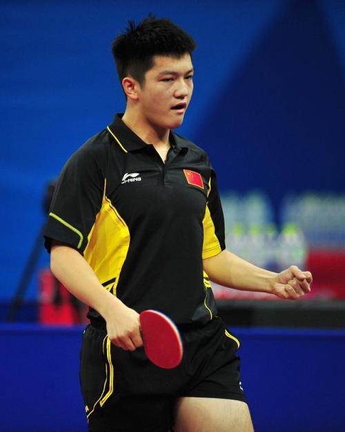 比赛的关键 比赛的关键