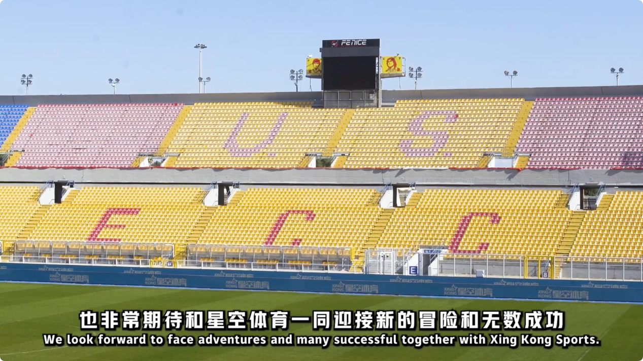 抗压能力无 抗压能力无