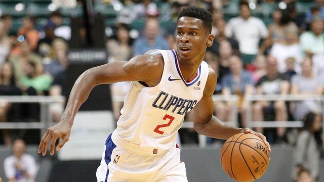 精彩瞬间 精彩瞬间