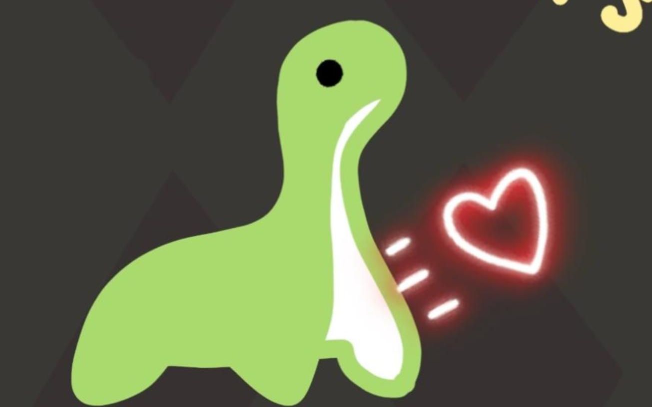 通过不断努 通过不断努