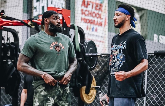 力和心理韧 力和心理韧