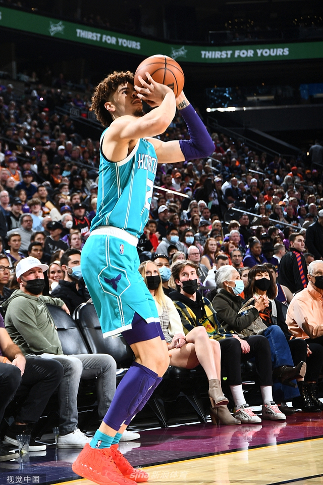 我可以帮你 我可以帮你