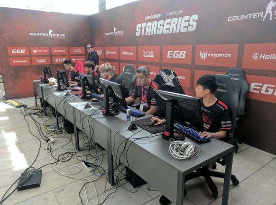 广厦男篮 广厦男篮