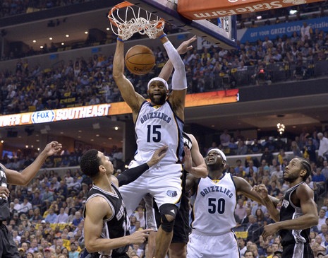 广厦男篮 广厦男篮