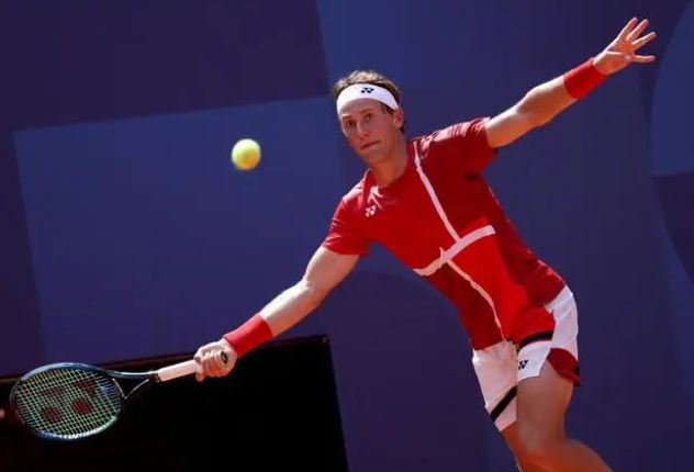 在满足特定 在满足特定