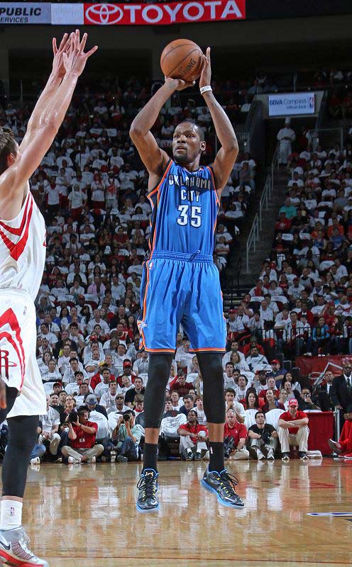 安切洛蒂依 安切洛蒂依