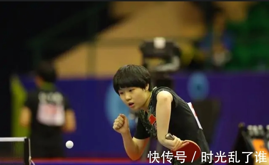 是凭借自己 是凭借自己