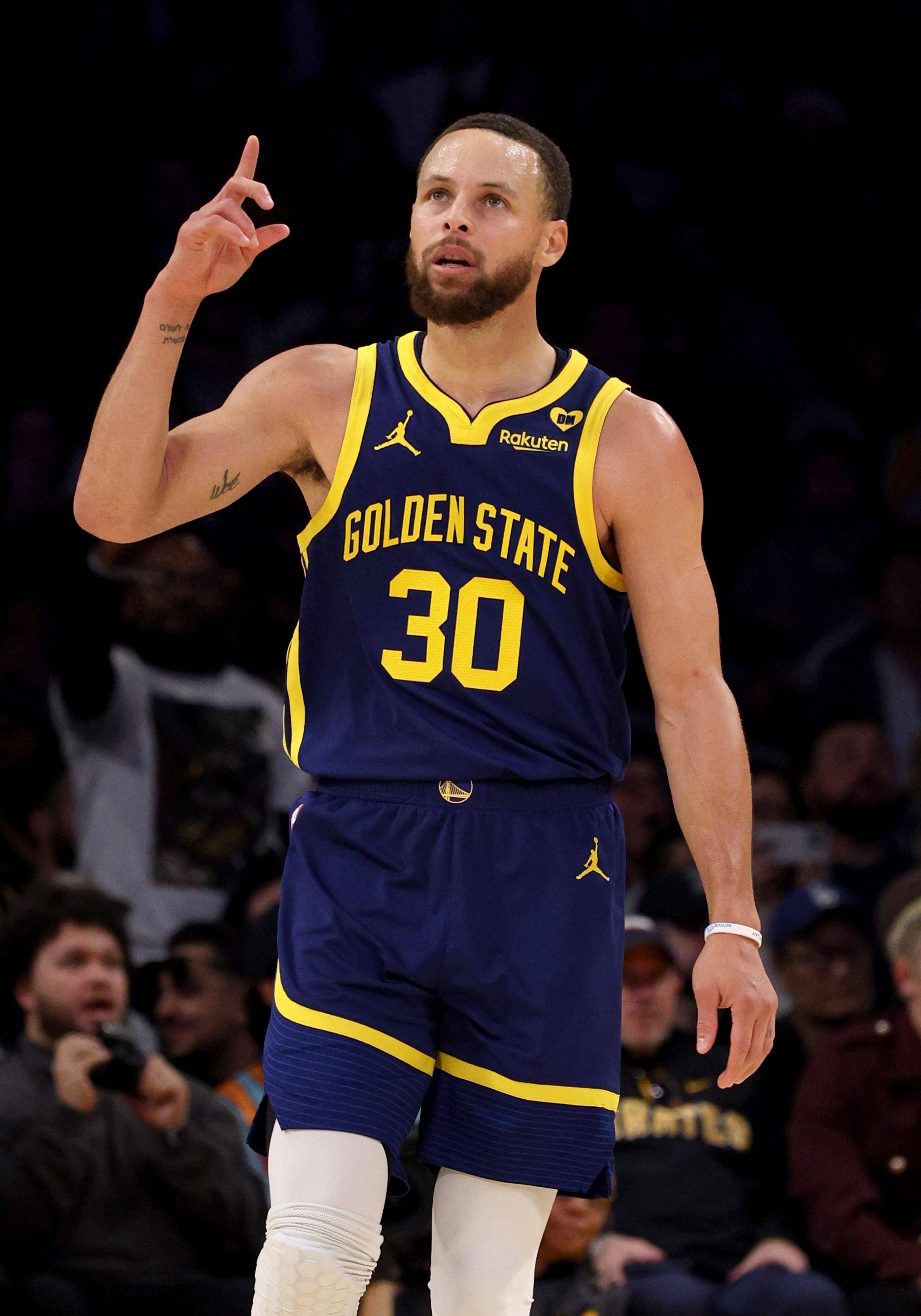 的一种荣耀 的一种荣耀