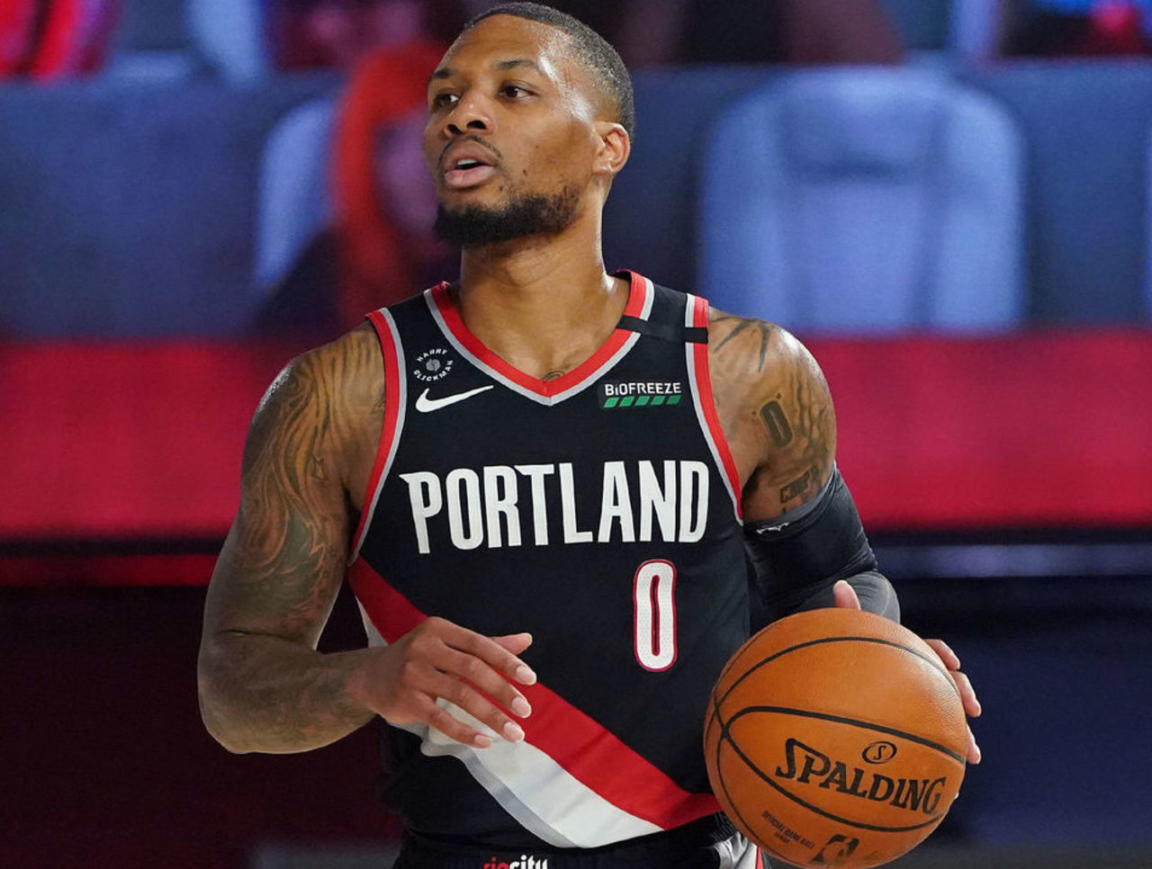 竞技水准和 竞技水准和