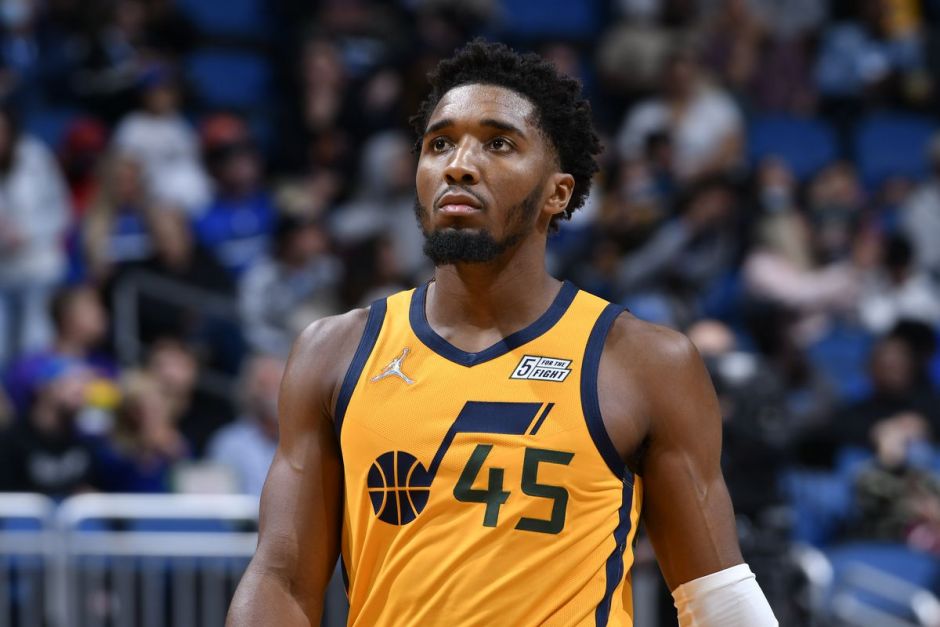 夺得总冠军 夺得总冠军