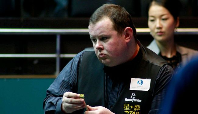 在一场充满 在一场充满