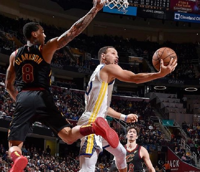 核心力量 核心力量