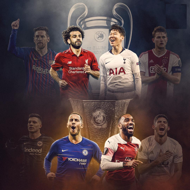 获得欧联正 获得欧联正