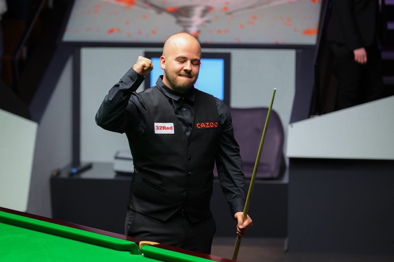 获得欧联正 获得欧联正