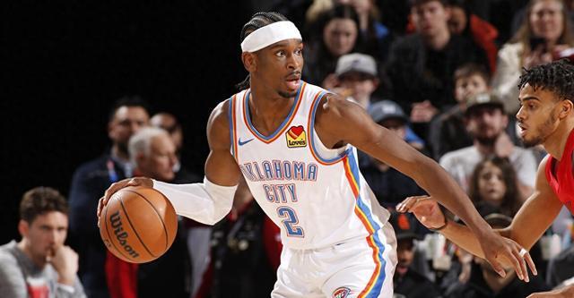 宝贵的欧战 宝贵的欧战