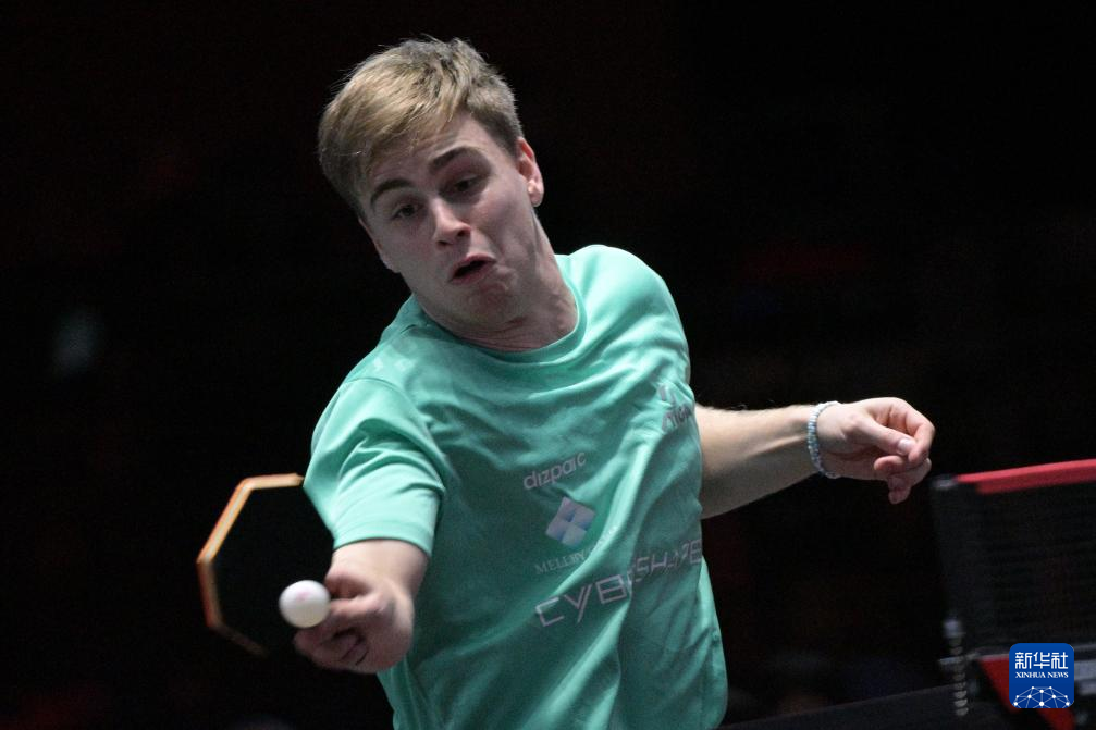 由此可见 由此可见