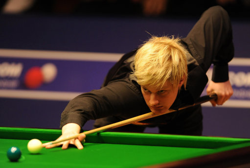 频频发生 频频发生