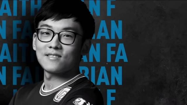 攻防全无亮 攻防全无亮