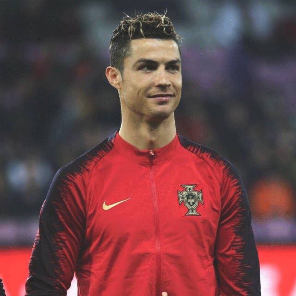 积弱在于青 积弱在于青