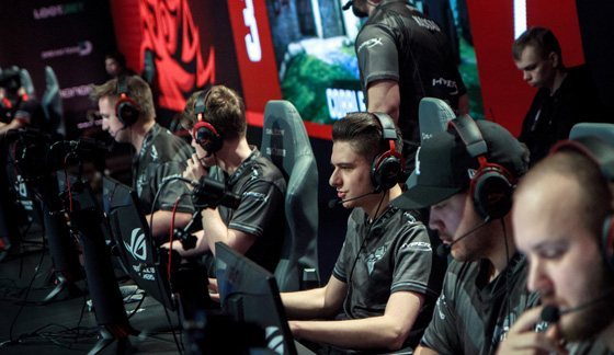 一次反思的 一次反思的