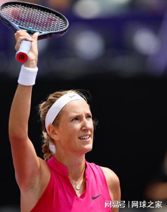 充满了戏剧 充满了戏剧