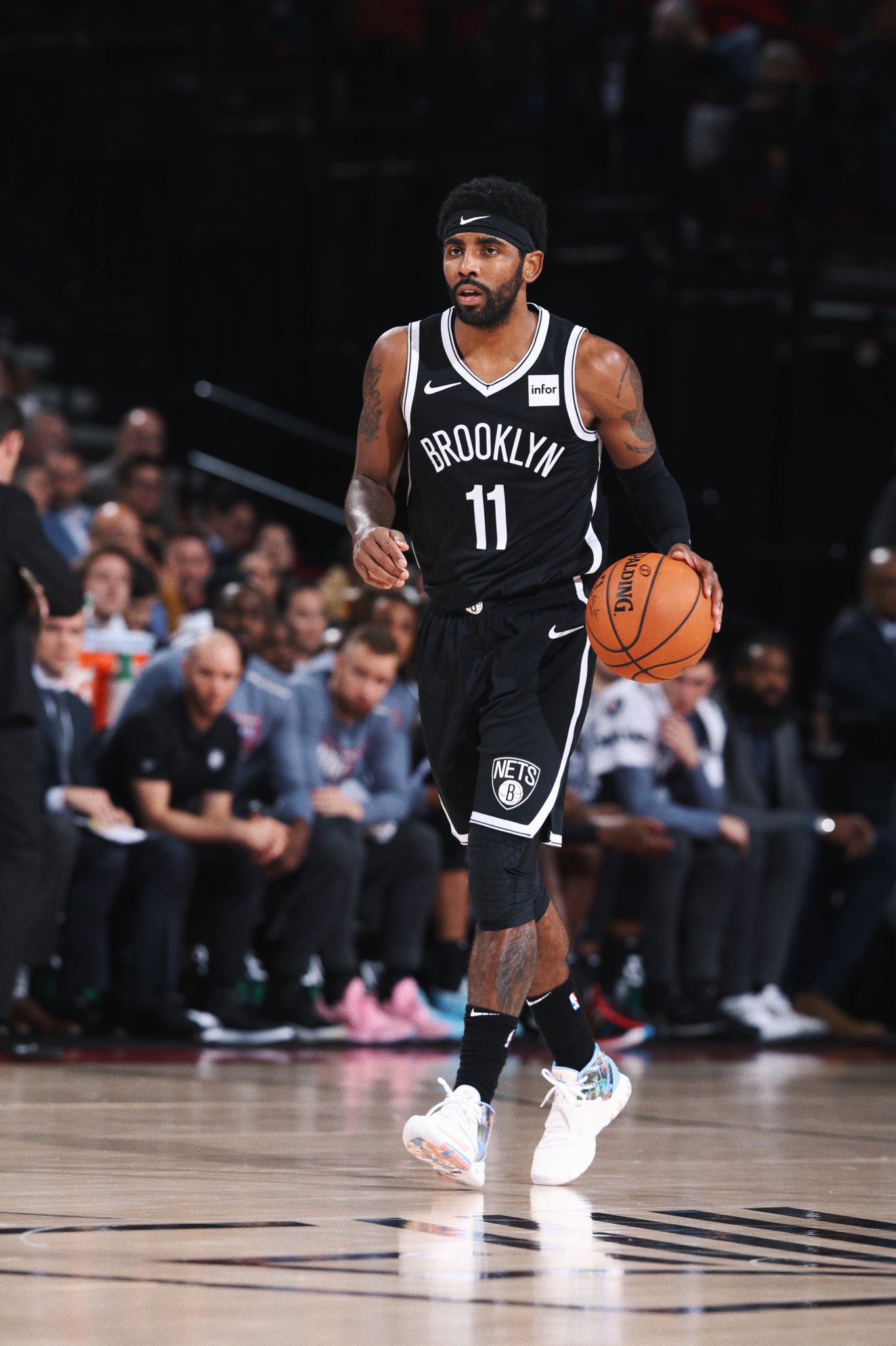 这场比赛中 这场比赛中