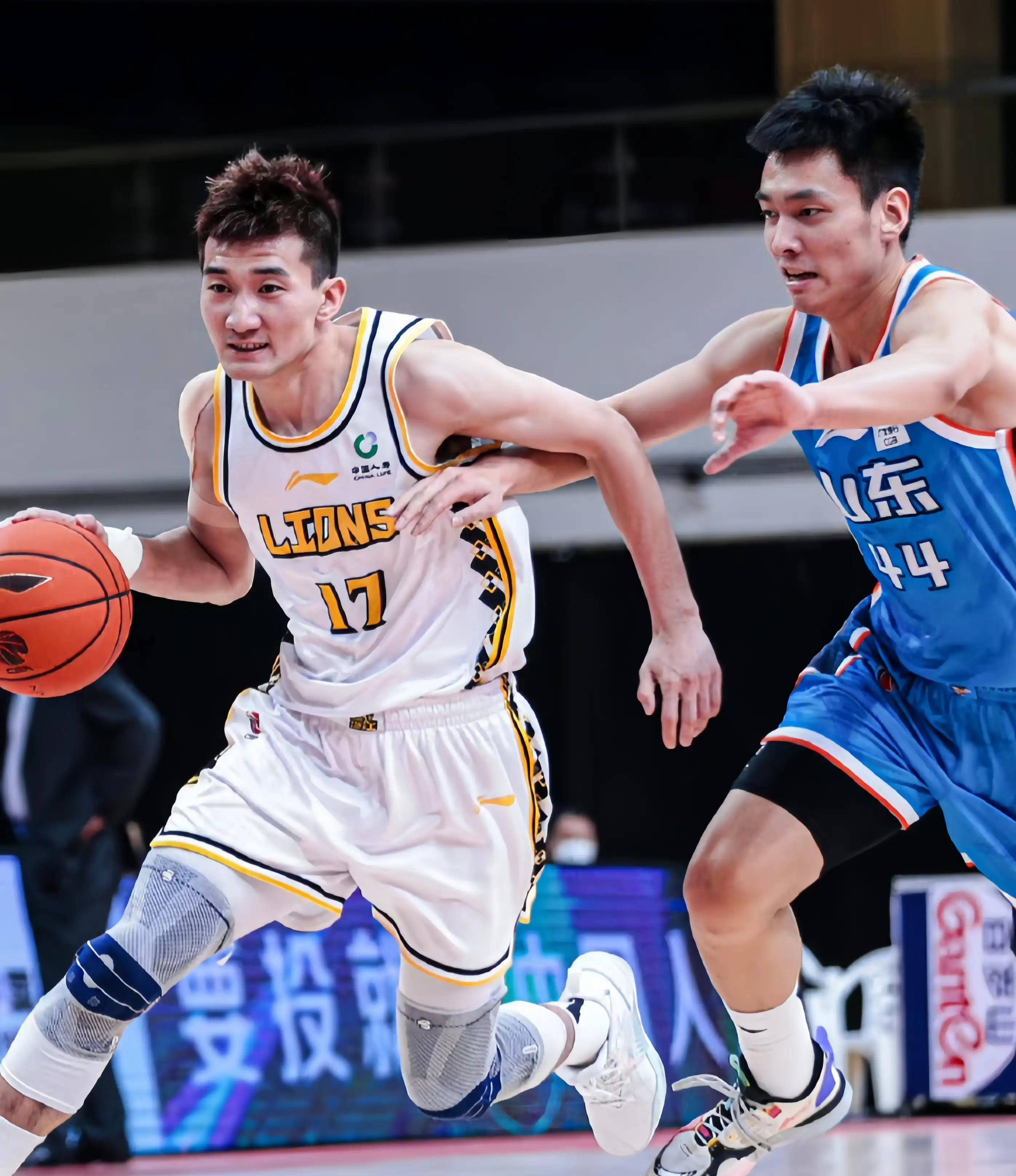 关键球员 关键球员