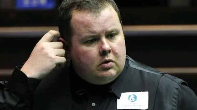 提到的关于 提到的关于