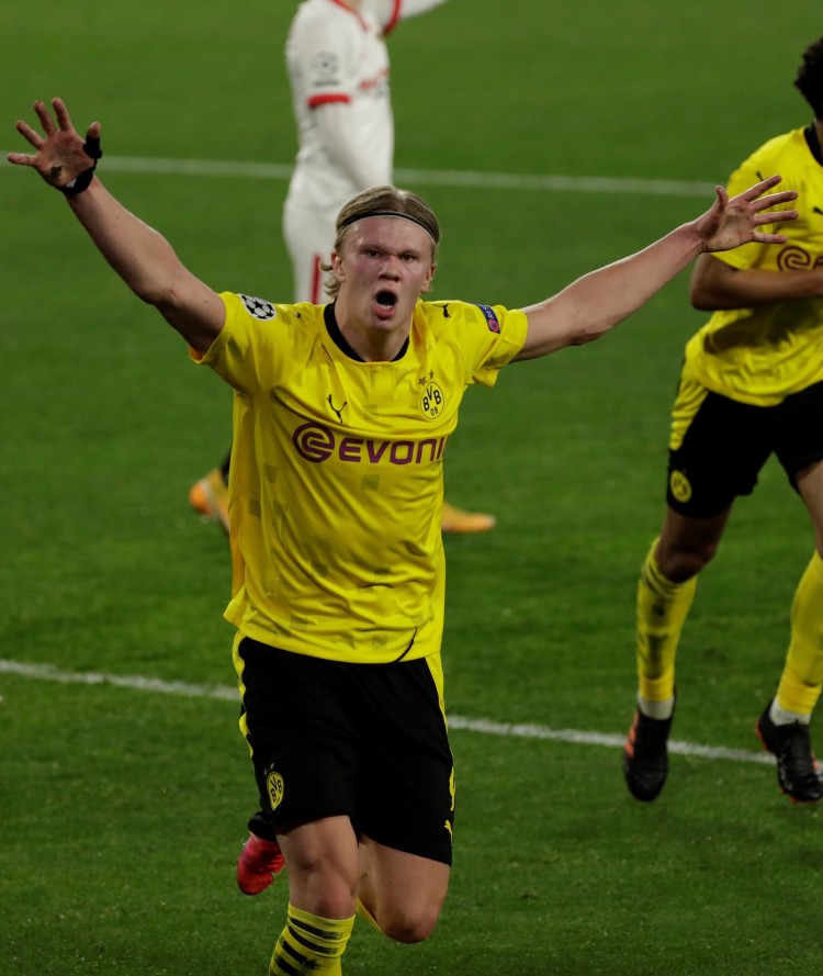 罗曾因不满 罗曾因不满