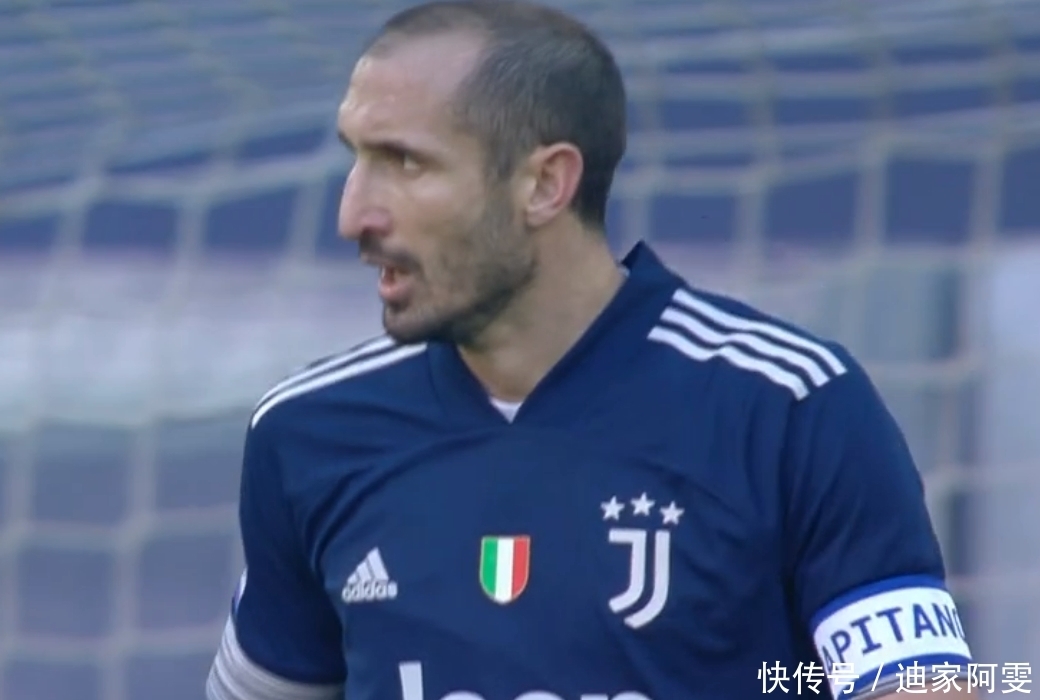 教练数据对 教练数据对