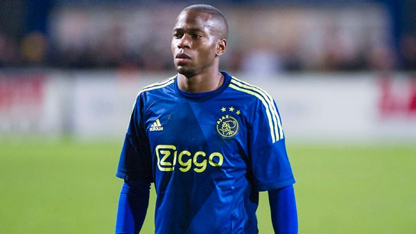 的控球能力 的控球能力