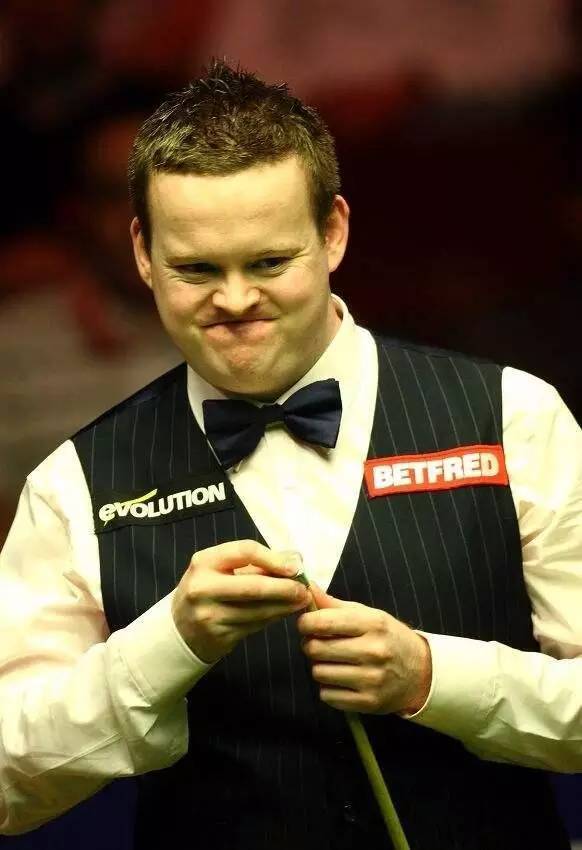 认为他身体 认为他身体