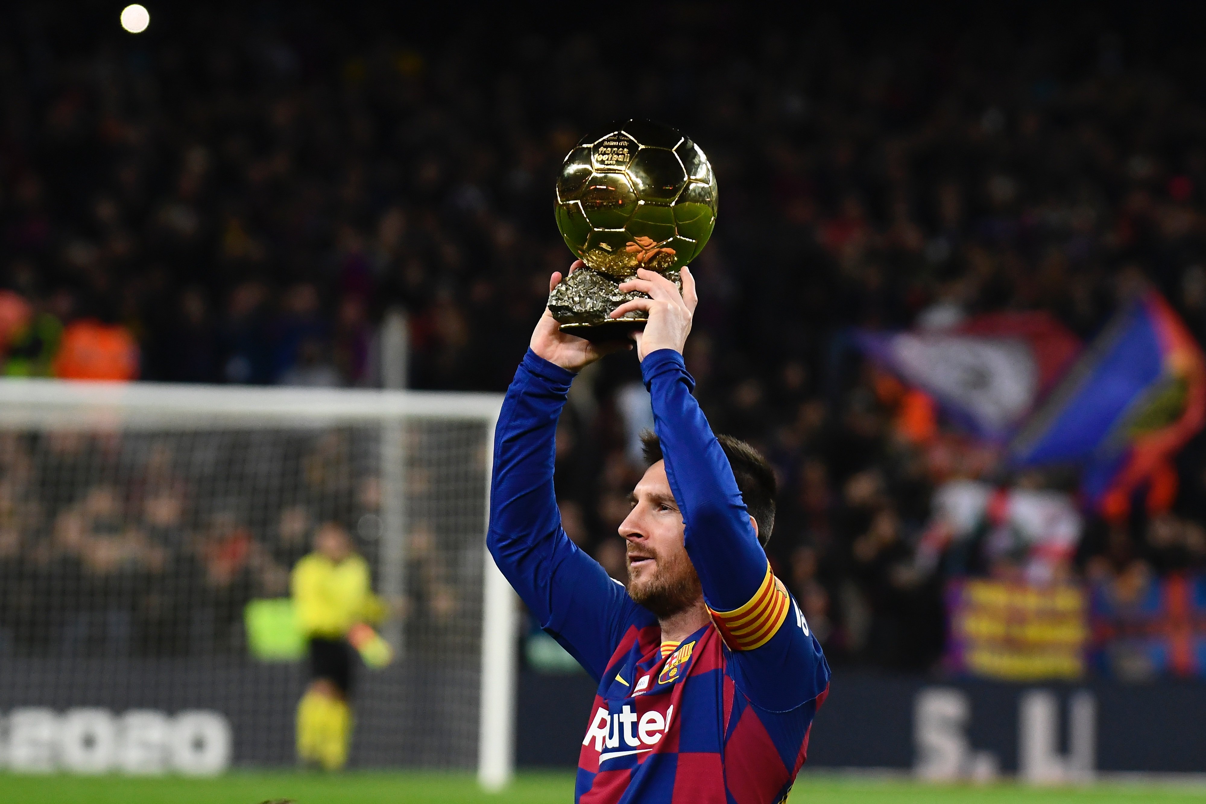 让不少球迷 让不少球迷