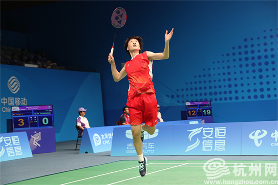 球员是球队 球员是球队