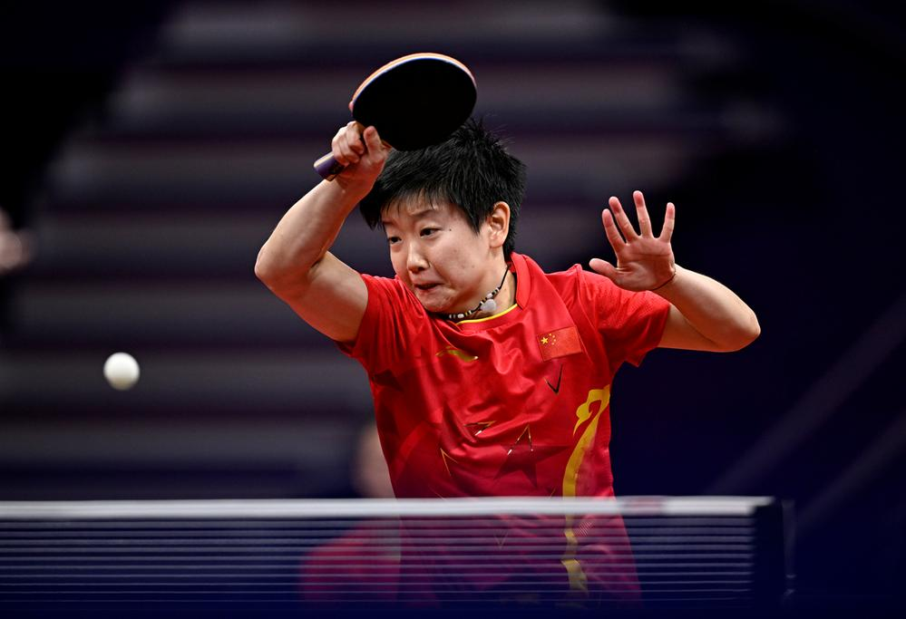 塔所强调的 塔所强调的